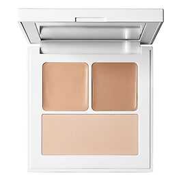 Master Eye Prep & Set™ - Eye primer image